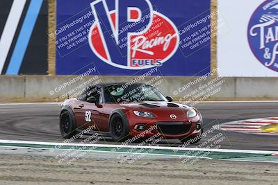 media/May-17-2025-Speed Ventures (Sat) [[f9f9f70676]]/Yellow/Session 2 (Turn 11)/